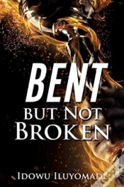 Capa do artigo Bent But Not Broken