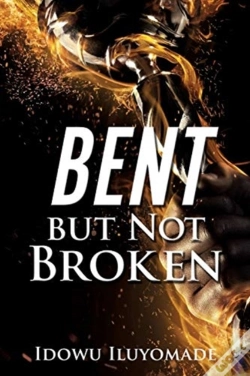 Capa do artigo Bent But Not Broken