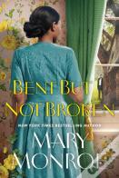 Bent But Not Broken