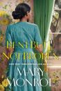Bent But Not Broken - Preview