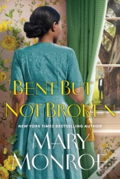 Capa do artigo Bent But Not Broken