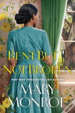Capa do artigo Bent But Not Broken