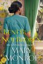 Bent But Not Broken - Preview