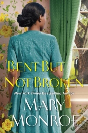 Capa do artigo Bent But Not Broken
