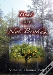 Capa do artigo Bent But Not Broken