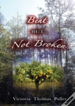 Capa do artigo Bent But Not Broken