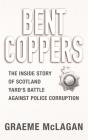 Bent Coppers - Preview