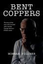 Bent Coppers - Preview
