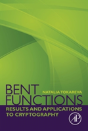 Bent Functions - Preview