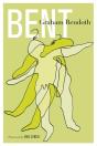 Bent - Preview