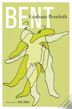 Capa do artigo Bent