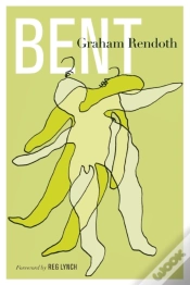 Capa do artigo Bent