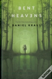 Capa do artigo Bent Heavens