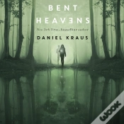 Capa do artigo Bent Heavens