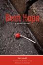 Bent Hope - Preview