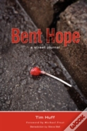 Capa do artigo Bent Hope
