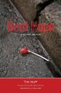 Bent Hope - Preview