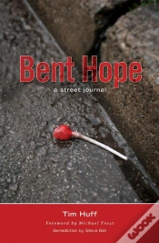Capa do artigo Bent Hope