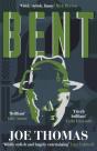 Bent - Preview