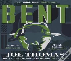 Bent