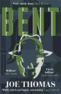 Bent - Preview