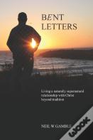 Bent Letters