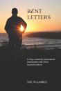 Bent Letters - Preview