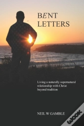 Bent Letters
