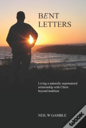 Capa do artigo Bent Letters