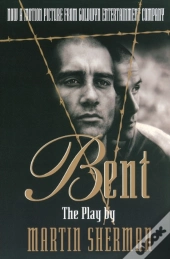 Bent
