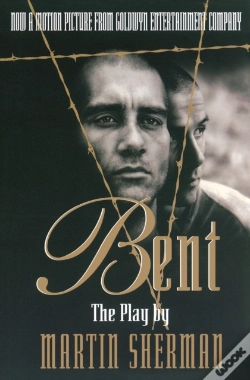 Capa do artigo Bent