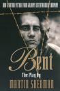 Bent - Preview
