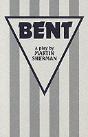Bent - Preview