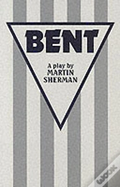 Capa do artigo Bent
