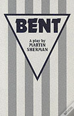 Capa do artigo Bent