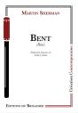 Bent - Preview