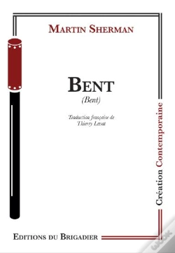 Capa do artigo Bent