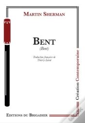 Capa do artigo Bent