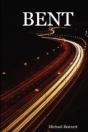 Bent - Preview