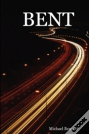 Capa do artigo Bent