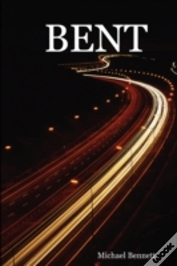 Capa do artigo Bent