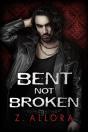 Bent Not Broken - Preview