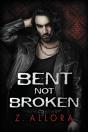 Bent Not Broken - Preview