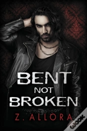 Capa do artigo Bent Not Broken