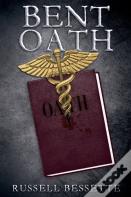 Bent Oath