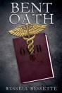 Bent Oath - Preview