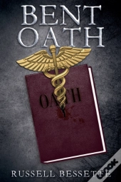 Bent Oath