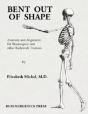 Bent Out Of Shape - Preview