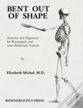 Bent Out Of Shape