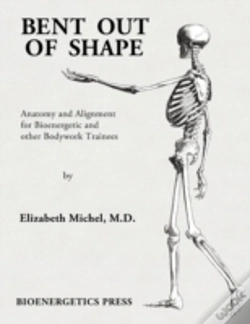 Capa do artigo Bent Out Of Shape